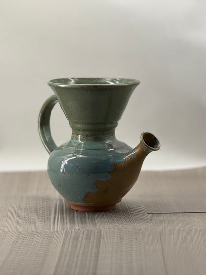 Vandola Playa Cocles