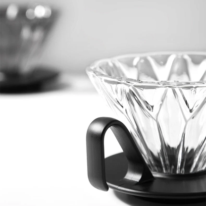 ZeroHero Prisma Glass v60 - SCAA Gold Cup Certified