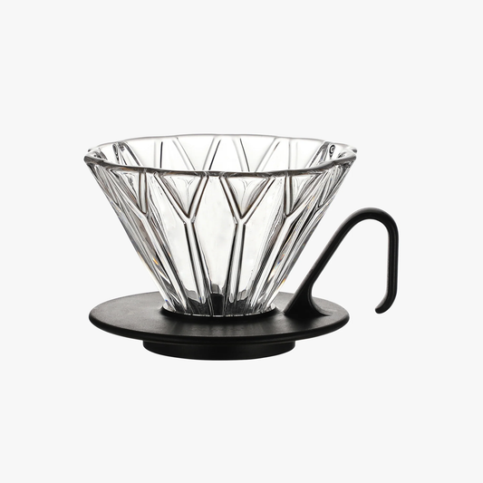 ZeroHero Prisma Glass v60 - SCAA Gold Cup Certified